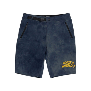 TLD 25.1 SKYLINE TRAIL SHORT